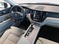 Volvo XC60 XC60 T5 AWD AUTO. INSCRIPTION NAVI LED HUD PANO ME Černá - thumbnail 9