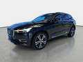 Volvo XC60 XC60 T5 AWD AUTO. INSCRIPTION NAVI LED HUD PANO ME Černá - thumbnail 2