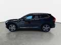 Volvo XC60 XC60 T5 AWD AUTO. INSCRIPTION NAVI LED HUD PANO ME Černá - thumbnail 6