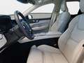 Volvo XC60 XC60 T5 AWD AUTO. INSCRIPTION NAVI LED HUD PANO ME Černá - thumbnail 19
