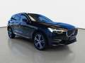 Volvo XC60 XC60 T5 AWD AUTO. INSCRIPTION NAVI LED HUD PANO ME Černá - thumbnail 3
