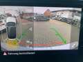Volkswagen T-Roc Cabriolet 1.0TSi Goal R-Kamera ACC SideAssist 1... Grau - thumbnail 9
