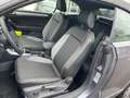 Volkswagen T-Roc Cabriolet 1.0TSi Goal R-Kamera ACC SideAssist 1... Grau - thumbnail 10