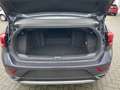Volkswagen T-Roc Cabriolet 1.0TSi Goal R-Kamera ACC SideAssist 1... Grau - thumbnail 7