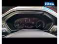Ford Focus 1.5 ecoblue ST-Line 120cv auto Grijs - thumbnail 10