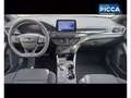 Ford Focus 1.5 ecoblue ST-Line 120cv auto Grijs - thumbnail 9