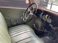 Mercedes-Benz 170 Va Kastenwagen Panel Van gerestaureerd Gris - thumbnail 13