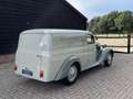 Mercedes-Benz 170 Va Kastenwagen Panel Van gerestaureerd Gris - thumbnail 18