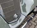 Mercedes-Benz 170 Va Kastenwagen Panel Van gerestaureerd Gris - thumbnail 22