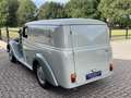 Mercedes-Benz 170 Va Kastenwagen Panel Van gerestaureerd Gris - thumbnail 8