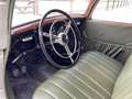 Mercedes-Benz 170 Va Kastenwagen Panel Van gerestaureerd Gris - thumbnail 11