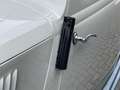 Mercedes-Benz 170 Va Kastenwagen Panel Van gerestaureerd Gris - thumbnail 24