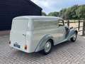 Mercedes-Benz 170 Va Kastenwagen Panel Van gerestaureerd Gris - thumbnail 10