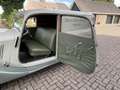 Mercedes-Benz 170 Va Kastenwagen Panel Van gerestaureerd Gris - thumbnail 12