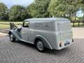 Mercedes-Benz 170 Va Kastenwagen Panel Van gerestaureerd Gris - thumbnail 3