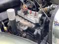 Mercedes-Benz 170 Va Kastenwagen Panel Van gerestaureerd Gris - thumbnail 17