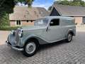 Mercedes-Benz 170 Va Kastenwagen Panel Van gerestaureerd Gris - thumbnail 5