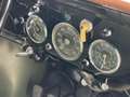 Mercedes-Benz 170 Va Kastenwagen Panel Van gerestaureerd Gris - thumbnail 14