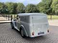 Mercedes-Benz 170 Va Kastenwagen Panel Van gerestaureerd Gris - thumbnail 19