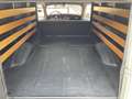 Mercedes-Benz 170 Va Kastenwagen Panel Van gerestaureerd Gris - thumbnail 21