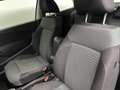 Volkswagen Polo 1.4-16V Comfortline # Airco # Lmv # Nap Gris - thumbnail 5