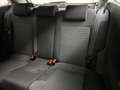 Volkswagen Polo 1.4-16V Comfortline # Airco # Lmv # Nap Gris - thumbnail 6