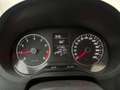 Volkswagen Polo 1.4-16V Comfortline # Airco # Lmv # Nap Gris - thumbnail 10