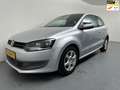Volkswagen Polo 1.4-16V Comfortline # Airco # Lmv # Nap Gris - thumbnail 1