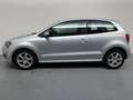 Volkswagen Polo 1.4-16V Comfortline # Airco # Lmv # Nap Gris - thumbnail 2