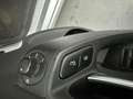 Volkswagen Polo 1.4-16V Comfortline # Airco # Lmv # Nap Gris - thumbnail 9