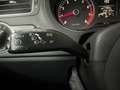 Volkswagen Polo 1.4-16V Comfortline # Airco # Lmv # Nap Gris - thumbnail 12