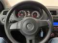 Volkswagen Polo 1.4-16V Comfortline # Airco # Lmv # Nap Gris - thumbnail 11