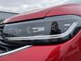 Volkswagen T-Cross Style 1,5 l TSI OPF DSG AHK IQDrive Tempom Rot - thumbnail 6