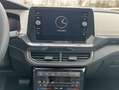 Volkswagen T-Cross Style 1,5 l TSI OPF DSG AHK IQDrive Tempom Rot - thumbnail 13