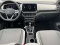 Volkswagen T-Cross Style 1,5 l TSI OPF DSG AHK IQDrive Tempom Rot - thumbnail 11