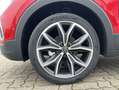Volkswagen T-Cross Style 1,5 l TSI OPF DSG AHK IQDrive Tempom Rot - thumbnail 7