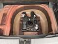 Volkswagen T-Cross Style 1,5 l TSI OPF DSG AHK IQDrive Tempom Rot - thumbnail 15