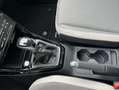 Volkswagen T-Cross Style 1,5 l TSI OPF DSG AHK IQDrive Tempom Rot - thumbnail 18