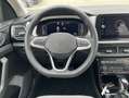 Volkswagen T-Cross Style 1,5 l TSI OPF DSG AHK IQDrive Tempom Rot - thumbnail 12