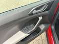 Volkswagen T-Cross Style 1,5 l TSI OPF DSG AHK IQDrive Tempom Rot - thumbnail 17