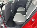 Volkswagen T-Cross Style 1,5 l TSI OPF DSG AHK IQDrive Tempom Rot - thumbnail 10