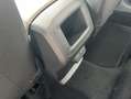 Volkswagen T-Cross Style 1,5 l TSI OPF DSG AHK IQDrive Tempom Rot - thumbnail 16