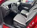 Volkswagen T-Cross Style 1,5 l TSI OPF DSG AHK IQDrive Tempom Rot - thumbnail 9