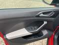 Volkswagen T-Cross Style 1,5 l TSI OPF DSG AHK IQDrive Tempom Rot - thumbnail 14
