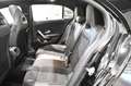 Mercedes-Benz A 200 163 CV AMG LINE Noir - thumbnail 16