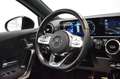 Mercedes-Benz A 200 163 CV AMG LINE Noir - thumbnail 11