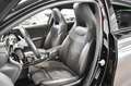 Mercedes-Benz A 200 163 CV AMG LINE Noir - thumbnail 14