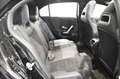 Mercedes-Benz A 200 163 CV AMG LINE Noir - thumbnail 18