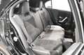 Mercedes-Benz A 200 163 CV AMG LINE Noir - thumbnail 19