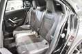 Mercedes-Benz A 200 163 CV AMG LINE Noir - thumbnail 17